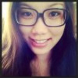 Re sized fb731770976 1364421314 ava