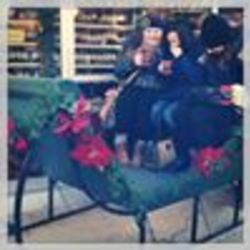 Re sized fb731820486 1387775383 ava