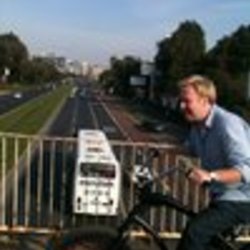 Re sized fb732127113 1371051746 ava