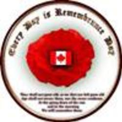 Re sized fb732201152 1384488701 ava