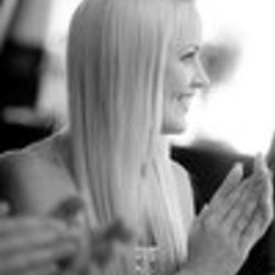 Re sized fb732744185 1369381264 ava