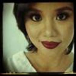 Re sized fb732811209 1380605175 ava