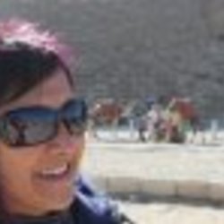 Re sized fb733274370 1364846075 ava