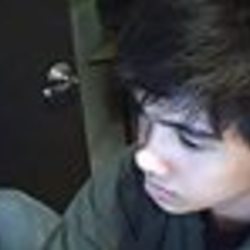 Re sized fb733432992 1379641968 ava