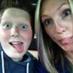 Re sized fb733450520 1383629919 ava