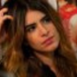 Re sized fb733566931 1359509125 ava