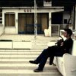 Re sized fb733783573 1358670843 ava