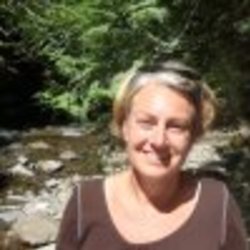 Re sized fb733861222 1358183783 ava