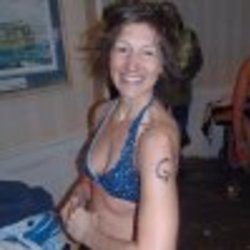 Re sized fb734122834 1357660558 ava