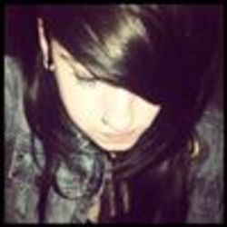 Re sized fb734161074 1371594199 ava