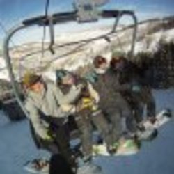 Re sized fb734301240 1363795660 ava