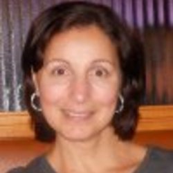 Re sized fb734314458 1368568576 ava