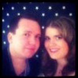 Re sized fb734475236 1392236242 ava