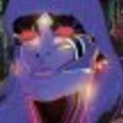 Re sized fb734880496 1365690708 ava