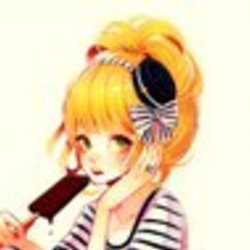 Re sized fb735133213 1366305610 ava