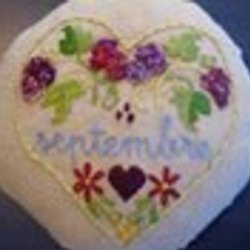 Re sized fb735347934 1379587206 ava