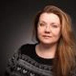 Re sized fb735660809 1397756795 ava