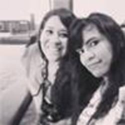 Re sized fb735958188 1391176039 ava