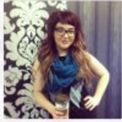 Re sized fb736570693 1367423546 ava