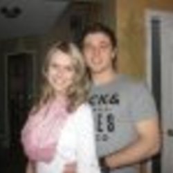 Re sized fb737011364 1368135798 ava