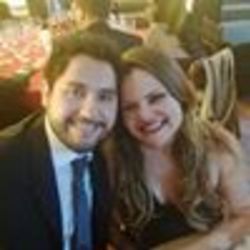 Re sized fb737240146 1398181943 ava