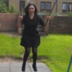 Re sized fb737464622 1376431909 ava