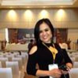 Re sized fb737942942 1384933212 ava