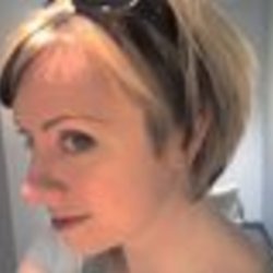 Re sized fb738408410 1366203034 ava