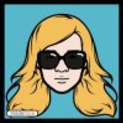 Re sized fb739191714 1364240777 ava