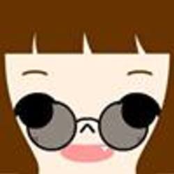 Re sized fb739395250 1381688954 ava