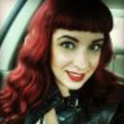 Re sized fb74001249 1359599426 ava