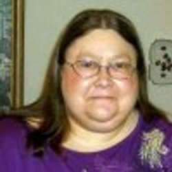 Re sized fb740308260 1360716570 ava