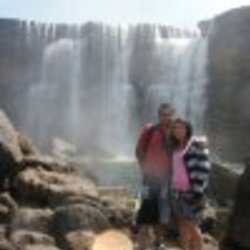 Re sized fb740328737 1369411950 ava