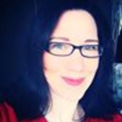 Re sized fb740433014 1378153225 ava