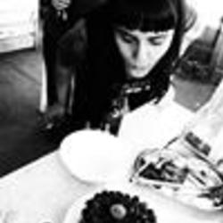 Re sized fb740732028 1396850593 ava