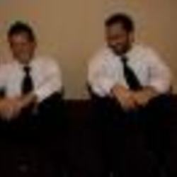 Re sized fb7412722 1364511083 ava