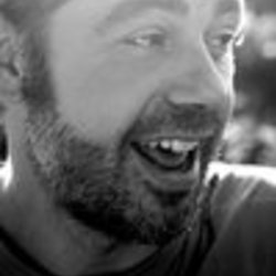 Re sized fb741803081 1363637107 ava