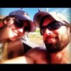 Re sized fb741918466 1367612385 ava