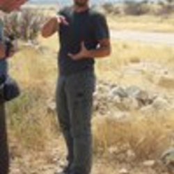 Re sized fb741972147 1395140425 ava