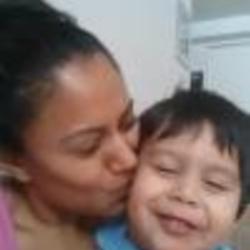 Re sized fb742375013 1364227981 ava