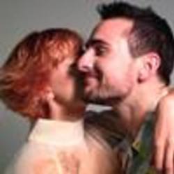 Re sized fb742557017 1381389249 ava