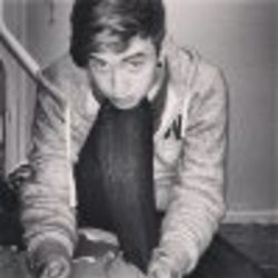 Re sized fb742764337 1358981103 ava