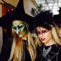 Re sized fb743218506 1389848206 ava