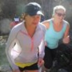 Re sized fb743808379 1359978358 ava