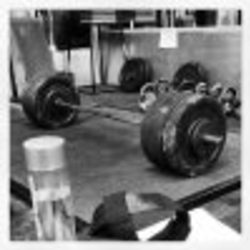 Re sized fb743988127 1366619450 ava