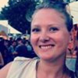 Re sized fb744456342 1386091380 ava