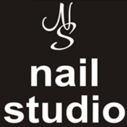 Re sized fb744717f910dcf75685 fb profile nail studio