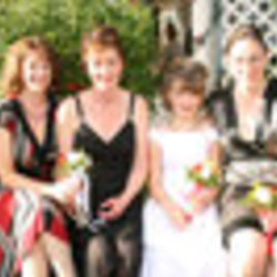 Re sized fb744762398 1391280623 ava