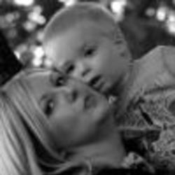 Re sized fb744890636 1370294925 ava