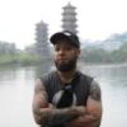 Re sized fb745903412 1387517702 ava